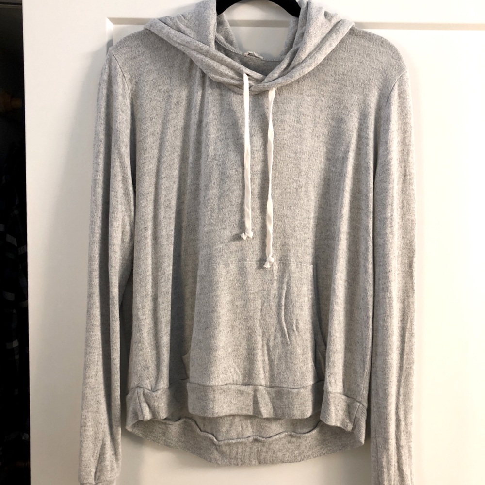 John Galt Sweatshirt